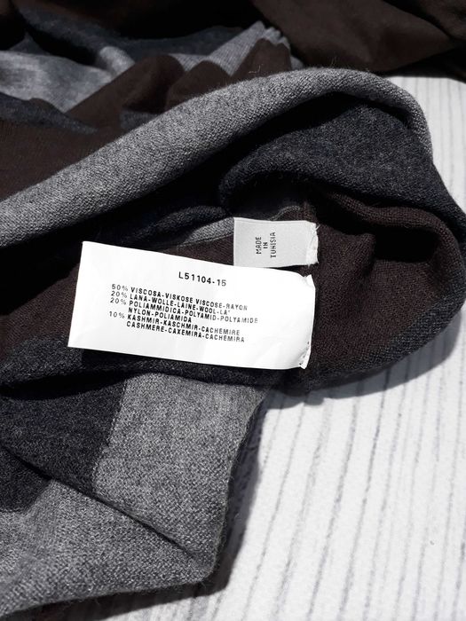 Гольф Armani Collezioni кофта розмір 2-3XL