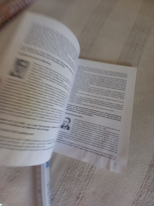 A Maçonaria na Figueira da Foz