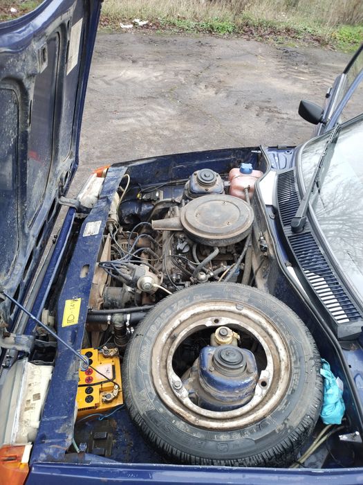 Таврія нова 110206