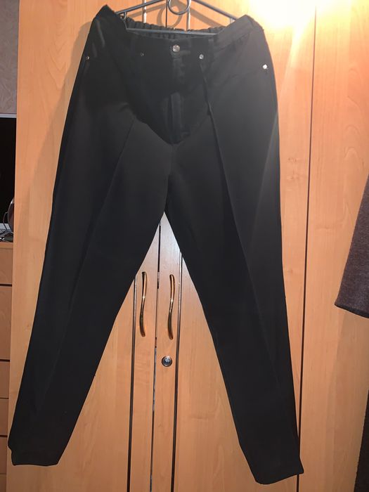 Брюки женские классические