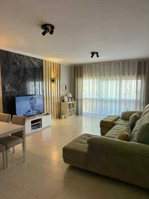 T2 Excelente Qta.Piedade/Povoa Sta.Iria Equipado