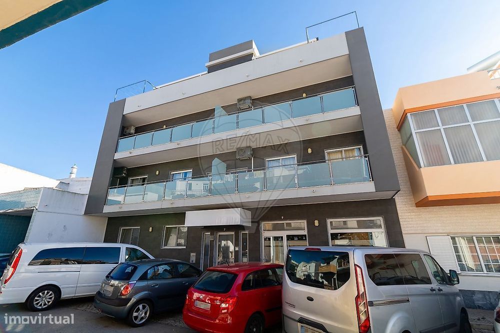 Hotel T19 para arrendamento