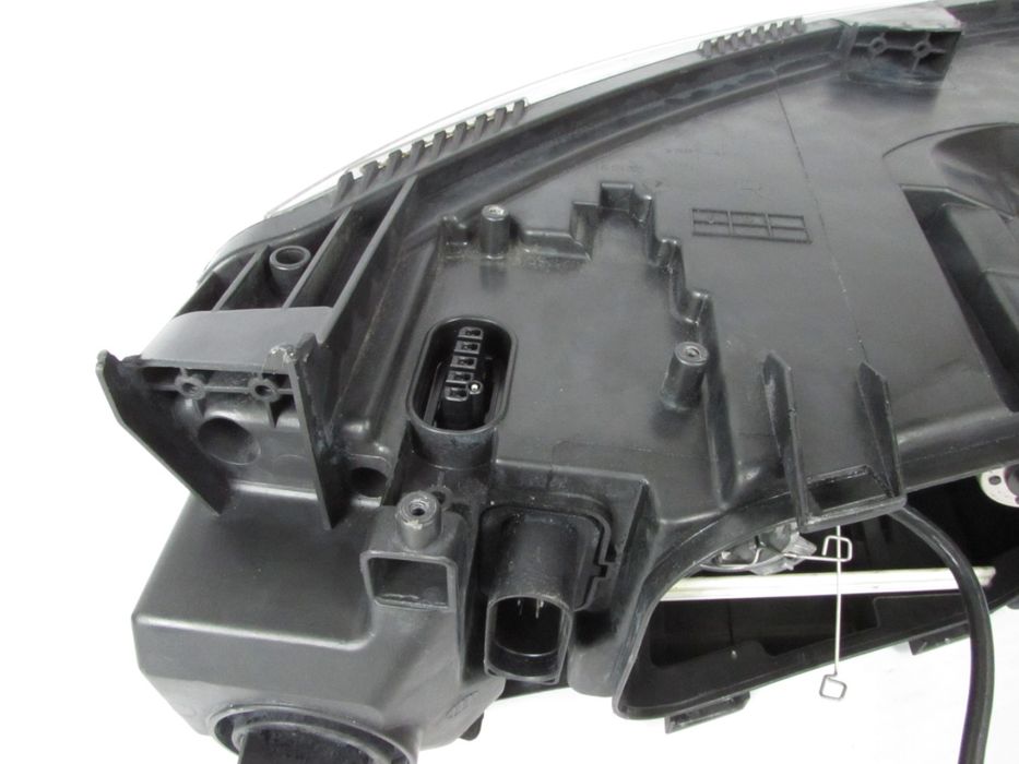 Farol Xenon Direccional Audi A6
