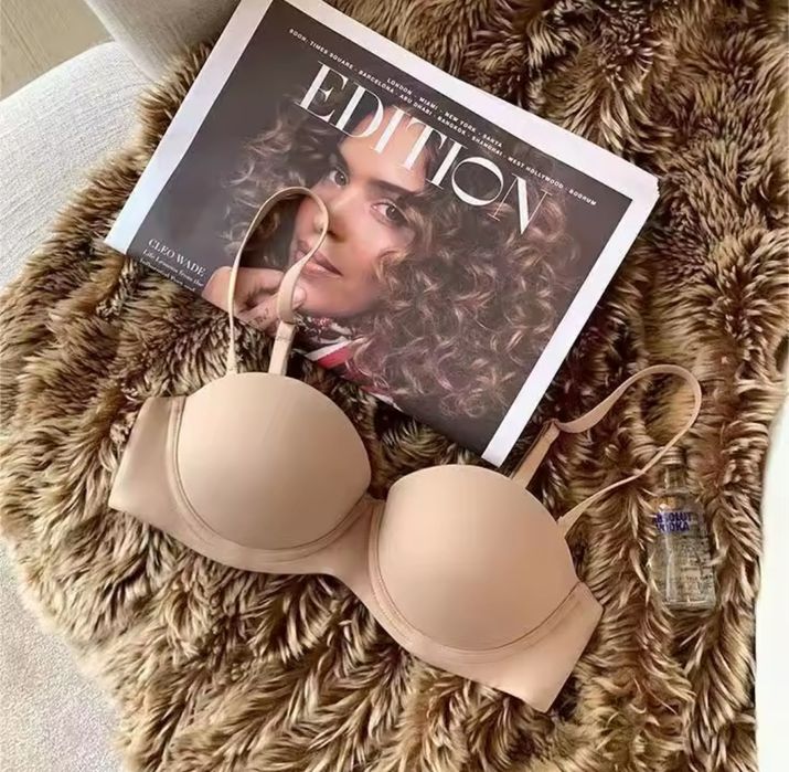 Бюстгальтер 80B, 85B