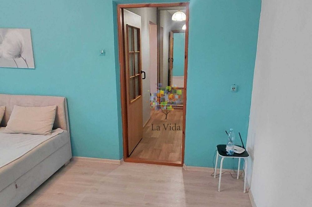 Продаж 1к квартири, Драгоманова, 14б - View 6