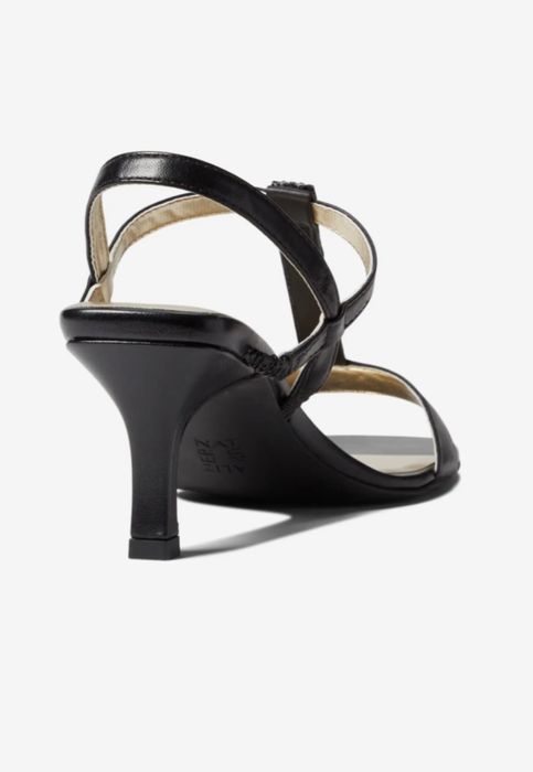 Босоножки Naturaliser  натуральная кожа