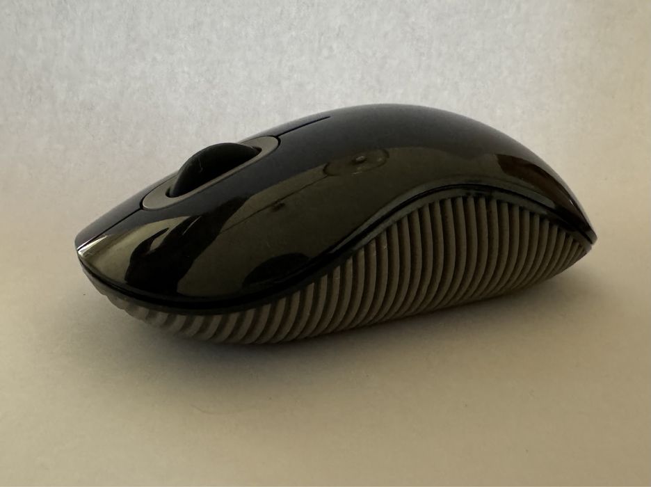 TARGUS Wireless Mouse441687051643146240