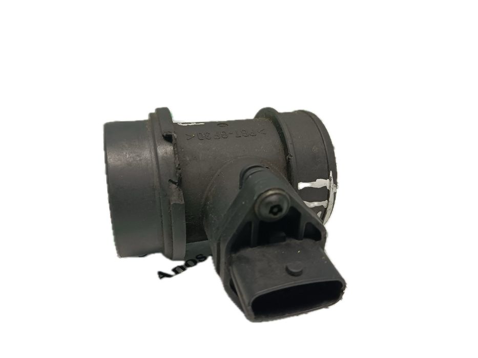 Medidor massa de ar / MAF FIAT Punto (188_)