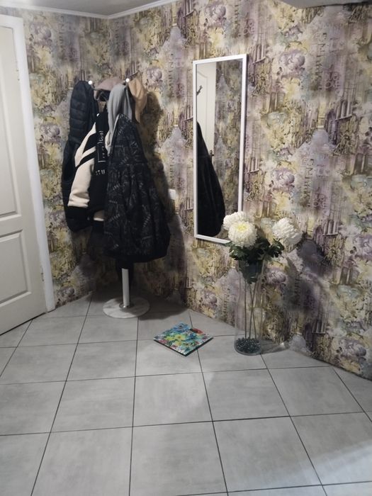 Продається будинок