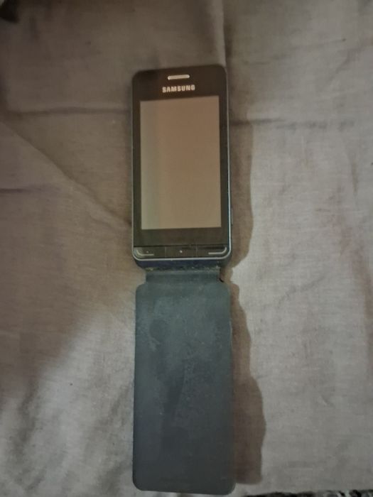 Varios tlm samsung e Nokia a venda