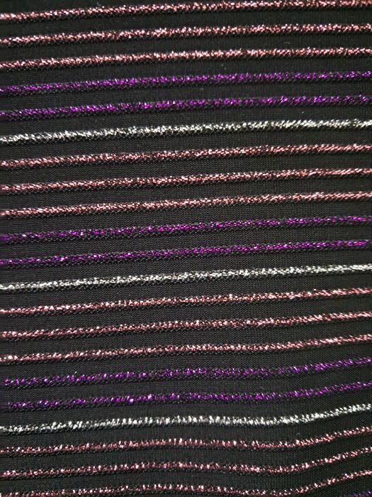 Kombinezon damski XL / 42  New Look