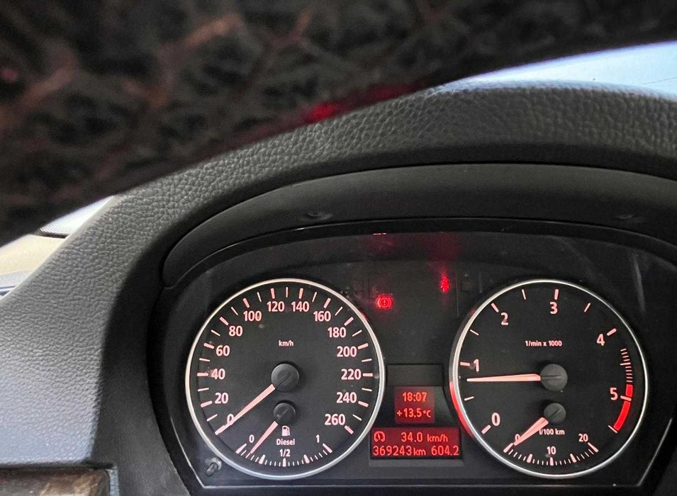 Bmw 320 bancos em pele