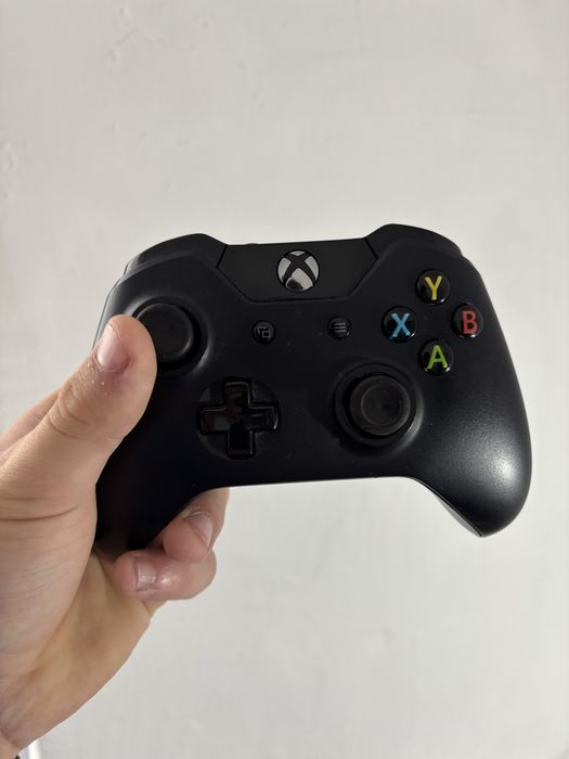 Xbox One + Pad + Kinect + Zestaw Gier | Zestaw | Okazja!!!