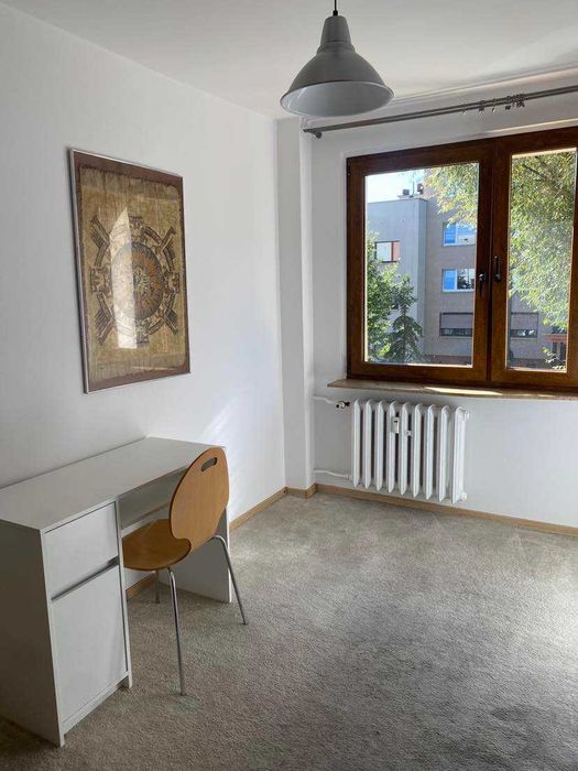 Katowice,Brynów,Orkana, 4 pok. - Widok 5
