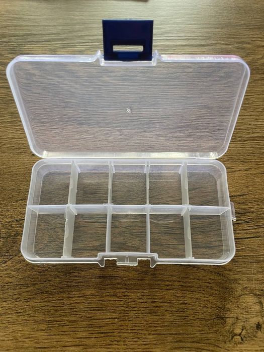 паяльникYarboly 60Вт з регулюванням температури