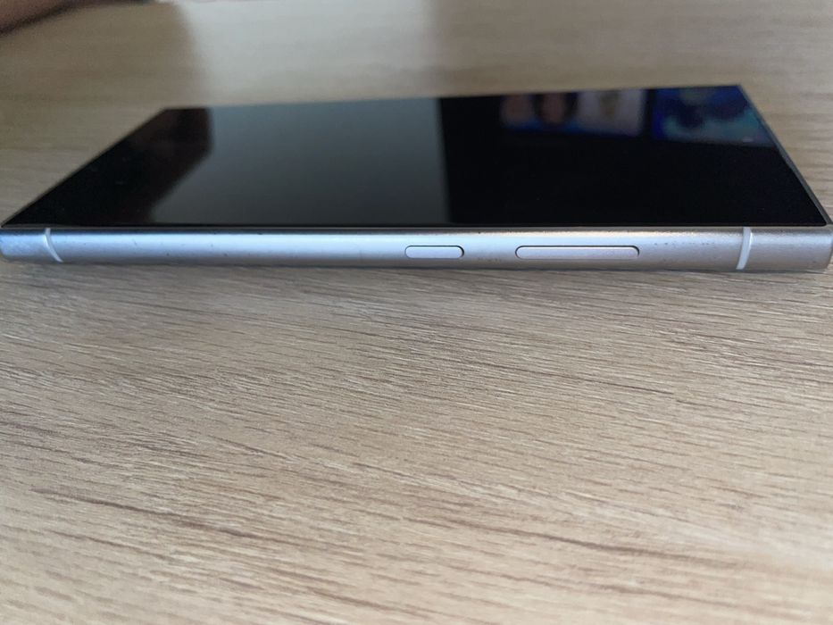 Samsung s24 ultra