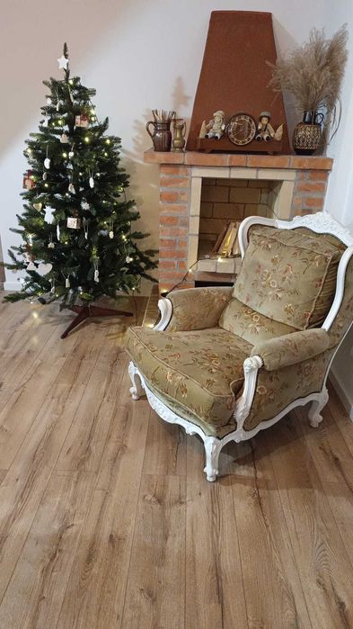 Okazja, wygodne duże mieszkanie