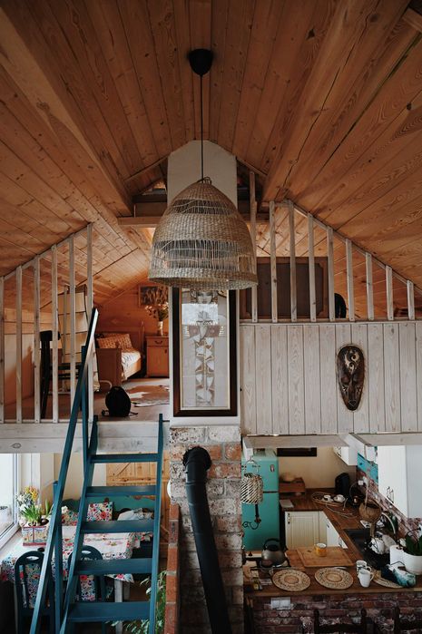 nocleg Ojców Ojcowski Park Narodowy