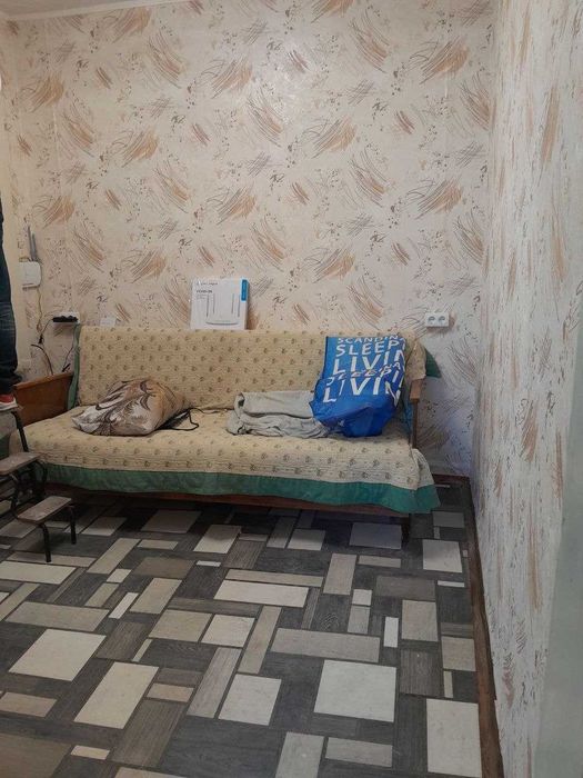 Ялинка. Велика дача зі сховищем 3 поверхи, кутова ділянка 8,16 cот. ГАЗ. Заходь та живи. Документи на дом, землю. Без торгу.