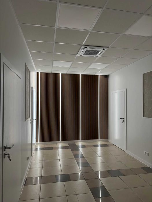 Kompleksowe Wykończenia Wnętrz – Profesjonalnie i Terminowo!