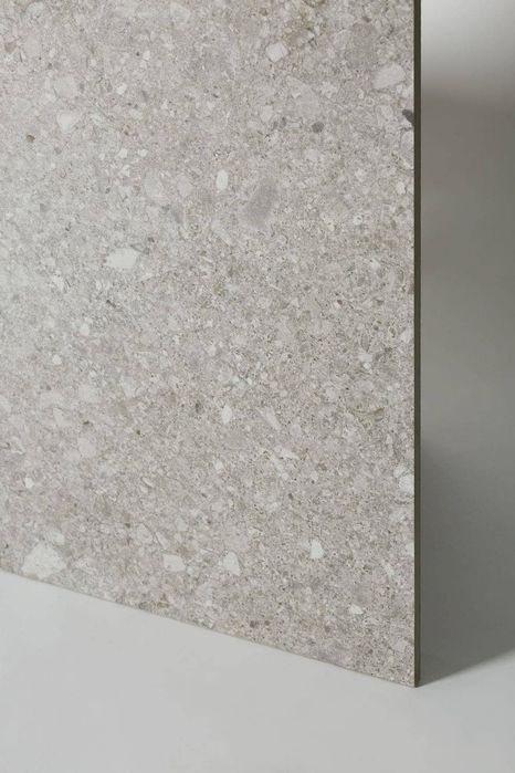 Płytki gresowe APE 4.STONES ceppo 60x120 z Hiszpanii