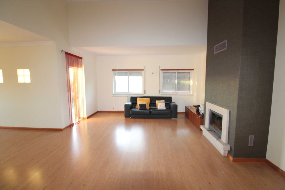 arrendamento de quarto