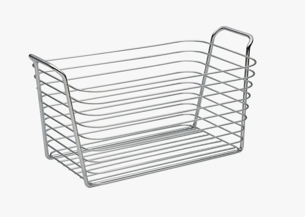 Koszyk łazienkowy, kuchenny - IDesign