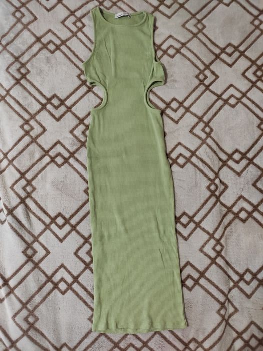 Сукня жіноча Pull & Bear