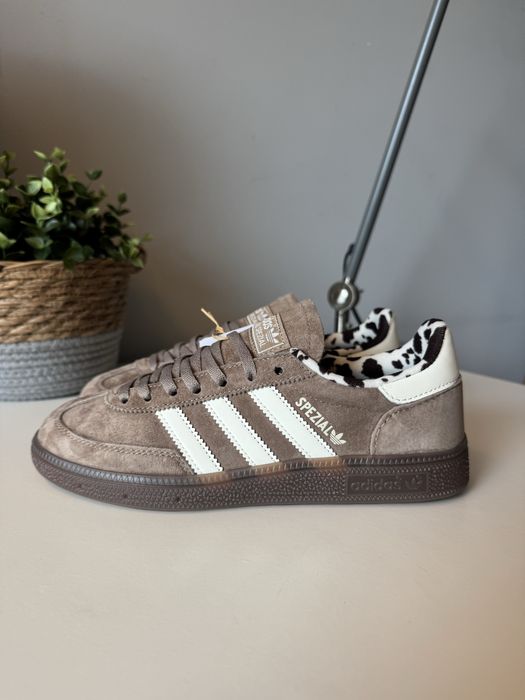 Sapatilhas Adidas spezial