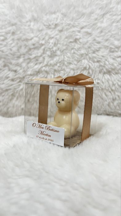 Lembrancas para todos os eventos