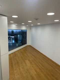 Aluga-se loja 40m2 centro Lisboa Avenidas Nova