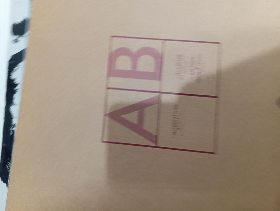 plyty winylowe 30 sztuk