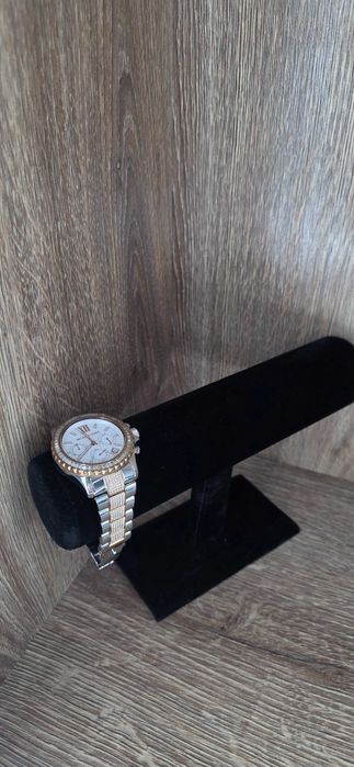 Zegarek Michael Kors MK-6975 Sam