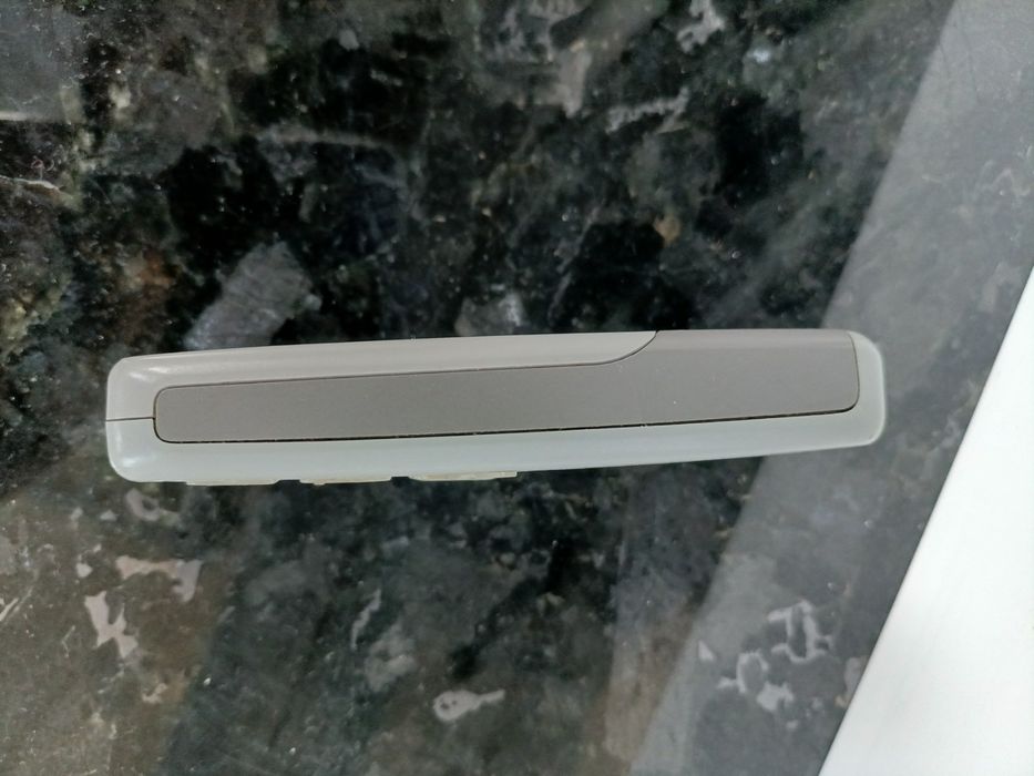Nokia 1600 original