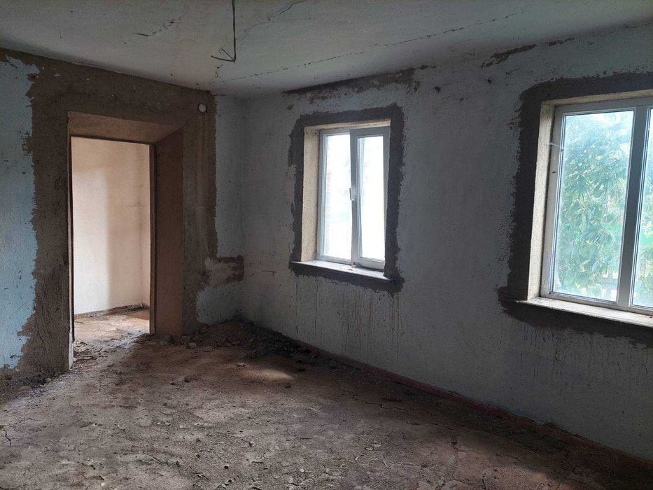(5) Продам будинок в Літині 6470