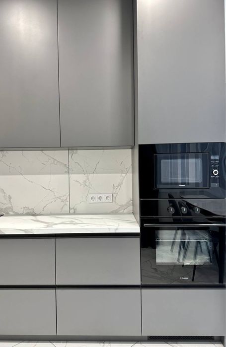 Продаж затишного будинку  120 кв.м на 8 сотках у Лісовій Бучі