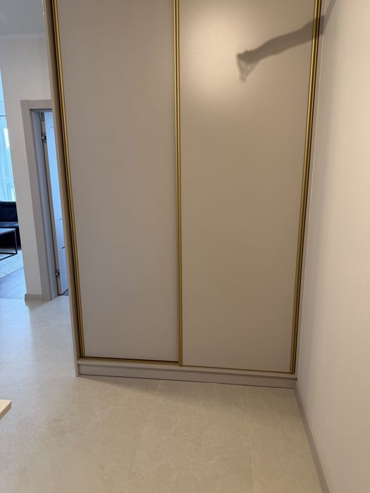 Mieszkanie na wynajem – 48 m² | Żyrardów, ul. Piękna