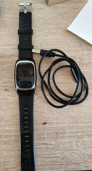 Opaska zegarek Locon Life Plus z opłaconym abonamentem do 12.2026