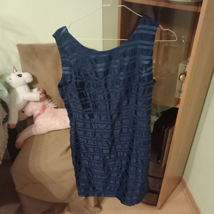 Ubrania M/L 13sztuk paka ubrań