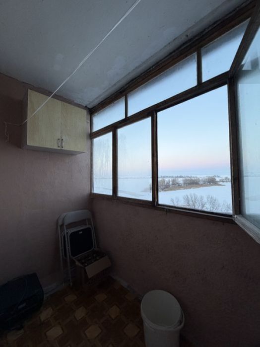 1 кімнатна квартира з гарним краєвидом, 571796