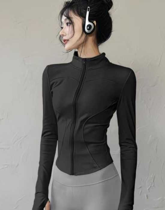 Рашгарди жіночі нові