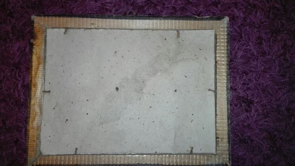 Antyk,Święta Rodzina,piękny obraz