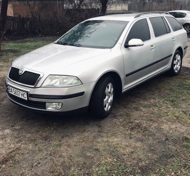 Оренда Авто Шкода А5,Опель Інсігнія