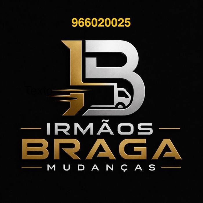 Transportes e mudanças