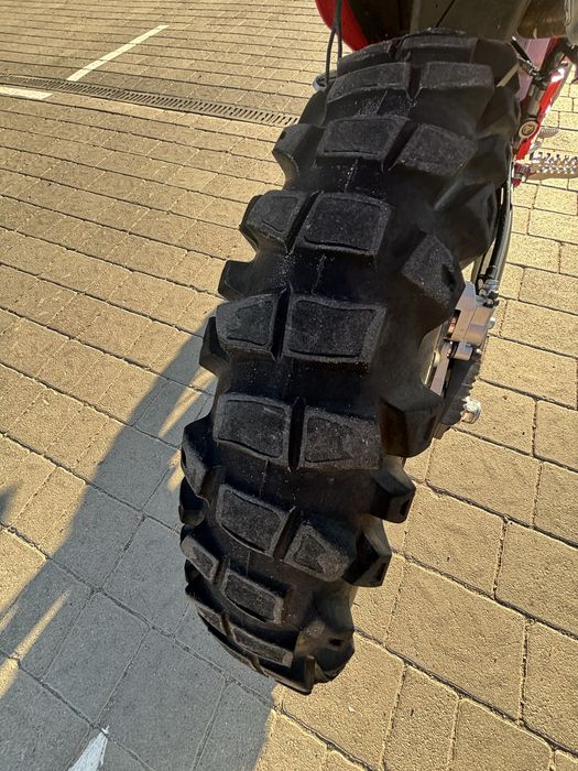 Продам GEON TRX300 в гарному стані