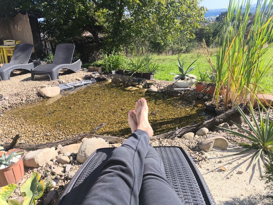 Продаж заміського будинку