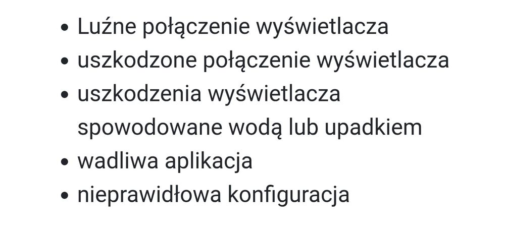 OPPO Find x2 pro -Krakow