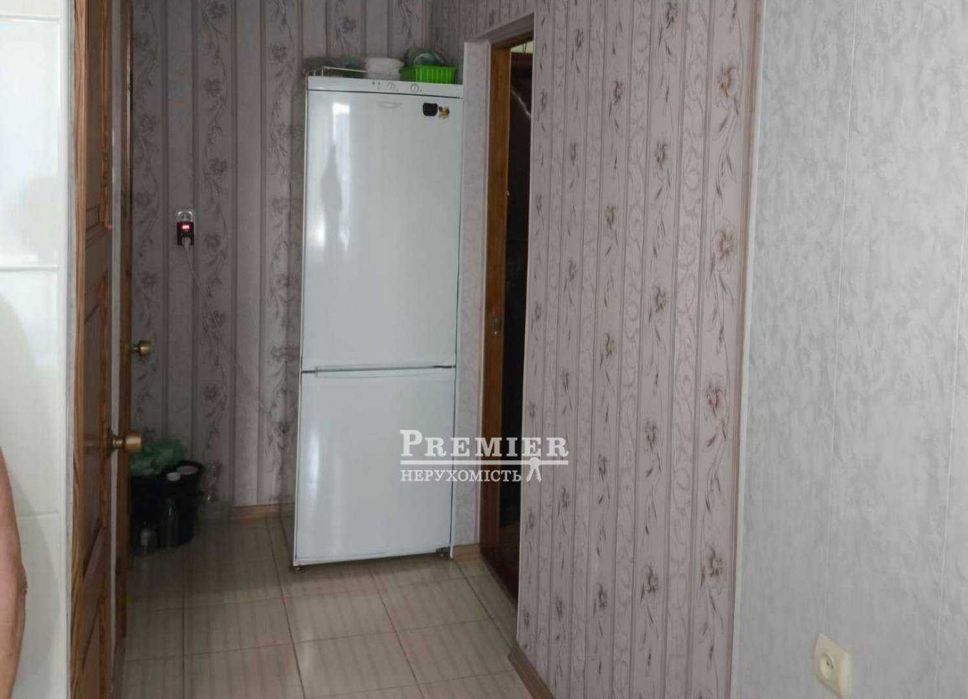 2-rooms apartment apartment by the address (area 51 m²) - Atlanta.ua - photo 4