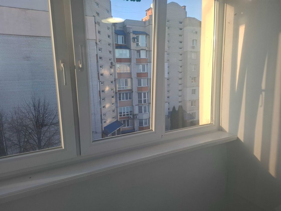 04.01.26 ще вільна , Оренда 1 км кв з АОГВ  вул.Академічна, Пирогово