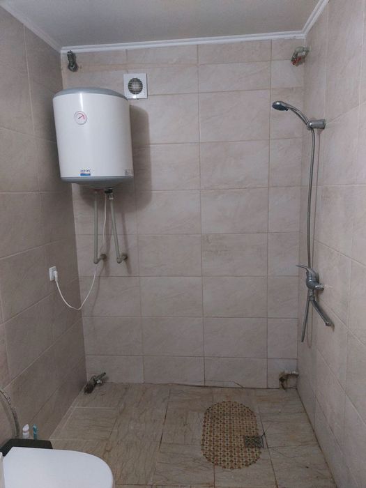 Продається будинок 30км від Одеси